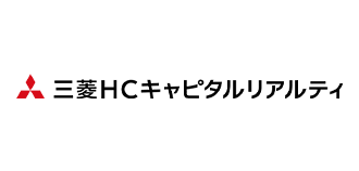 三菱HCキャピタルリアルティ