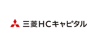 三菱HCキャピタル